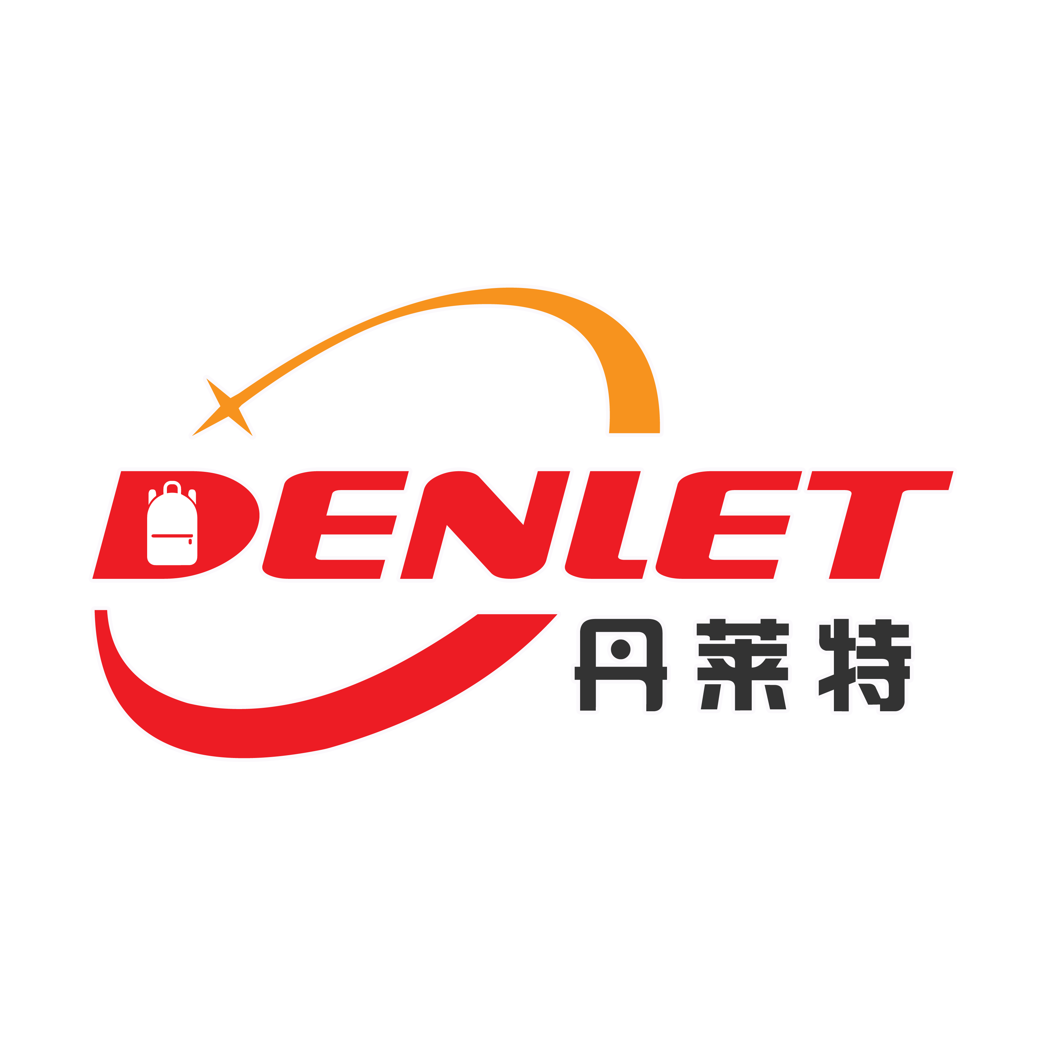 DENLET